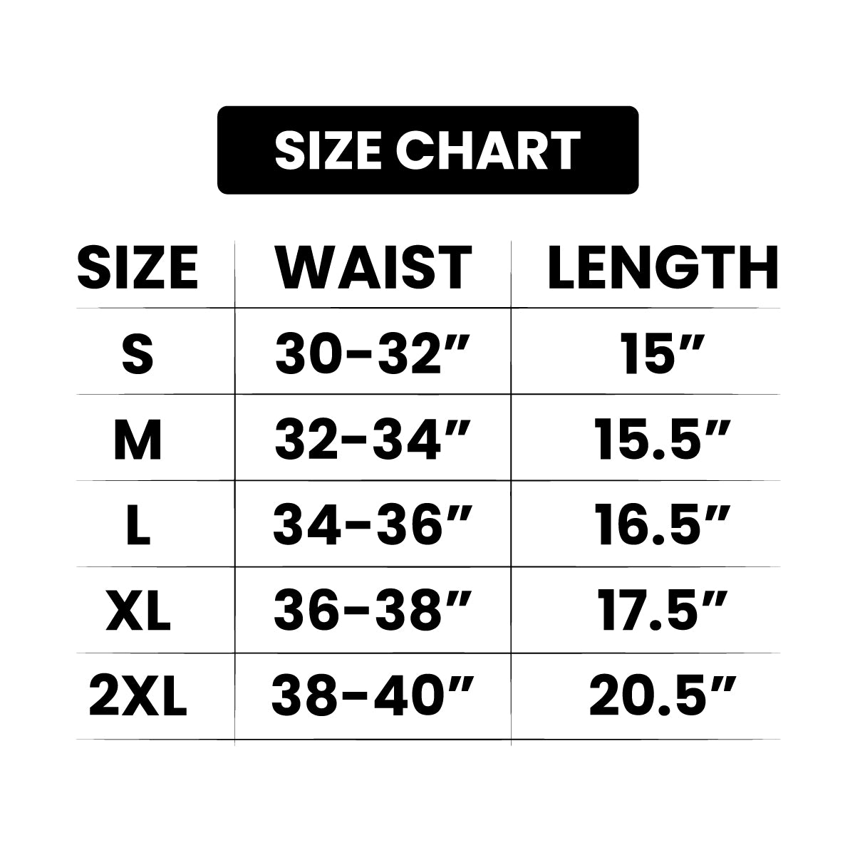 Mens Summer Soft Lightweight Printe Sleepwear Pajama Shorts