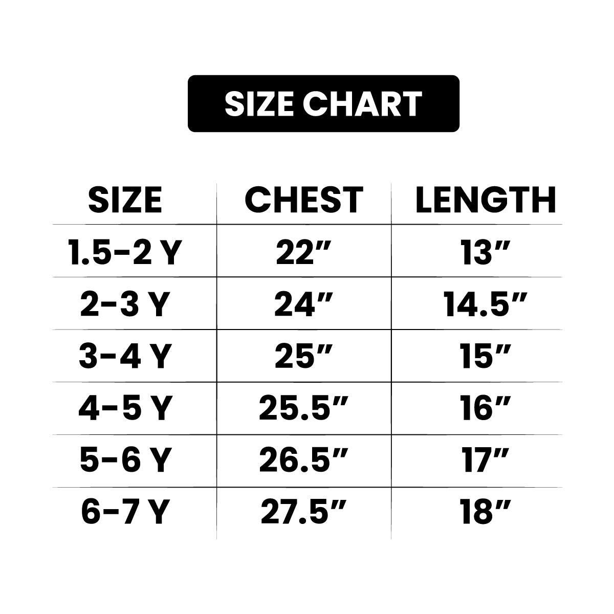 Girls Cotton Knitted Cardigan Sweater