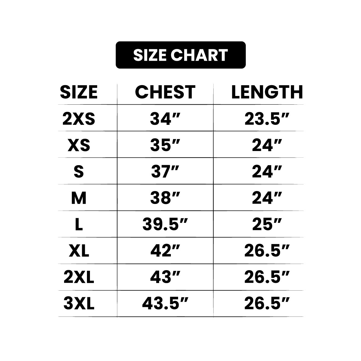 Women's Slouch Fit Round Neck Cotton T-Shirt