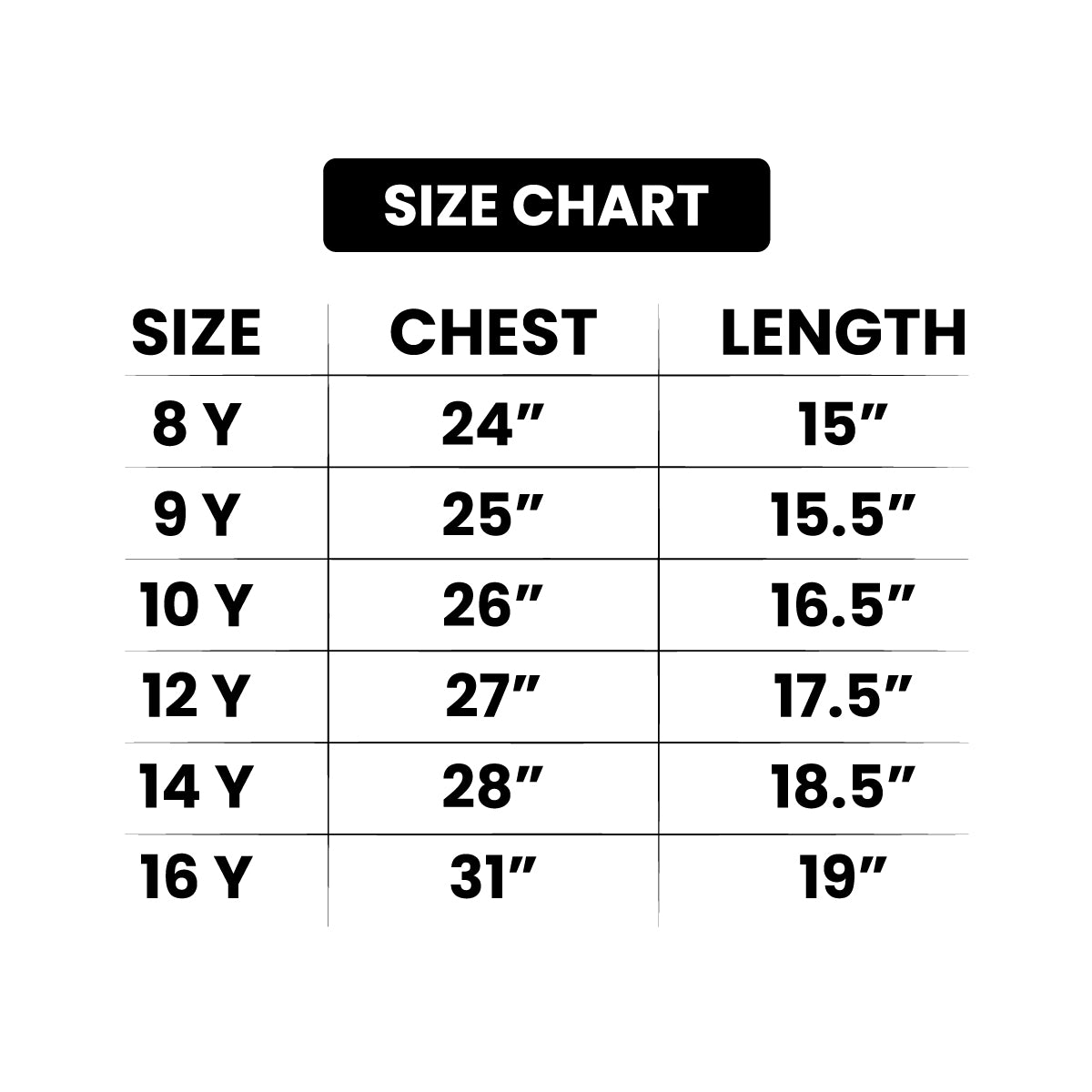Girls Soft Cotton Cute Cat Graphic Print Crop Top