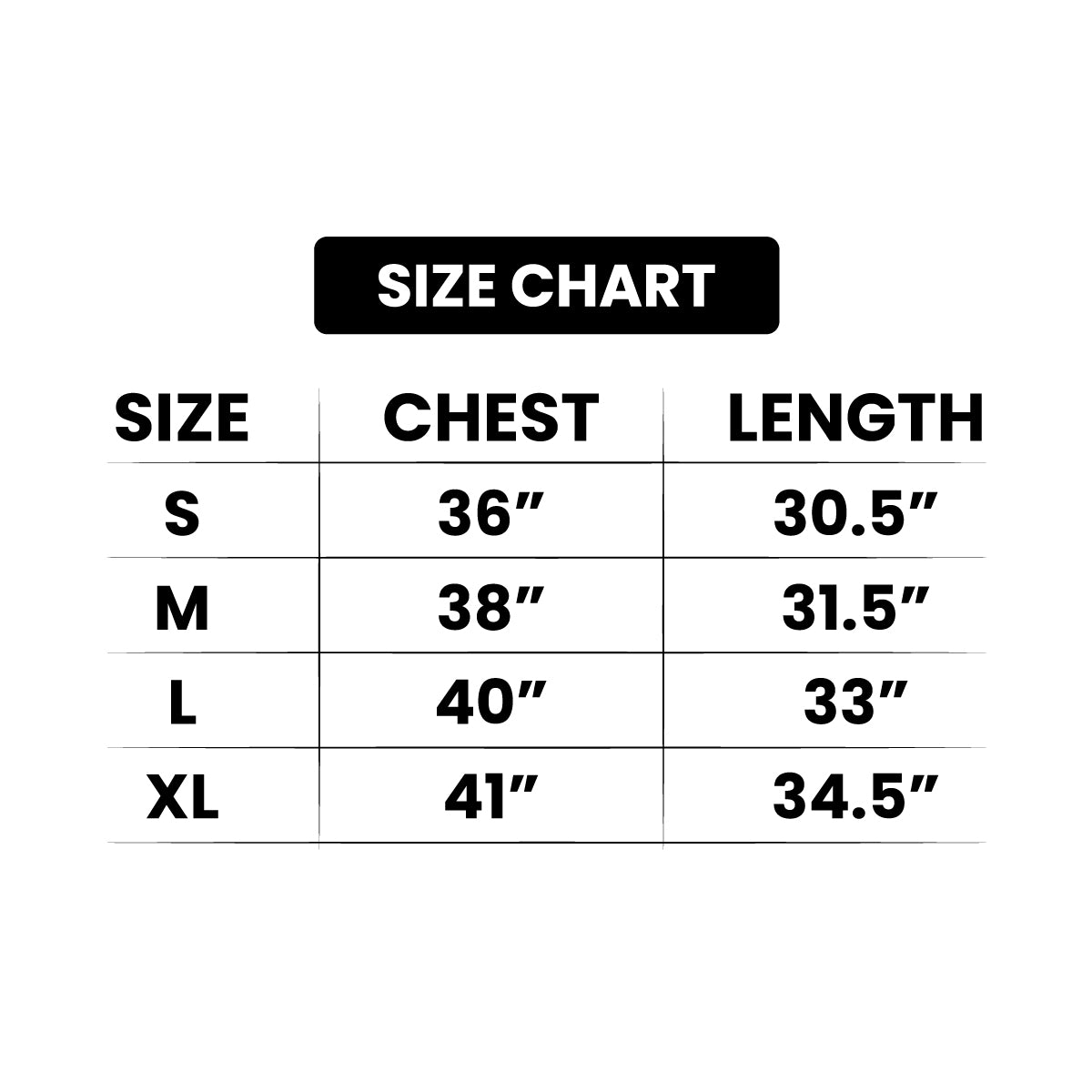 Ladies Short Sleeve Mid Length Printed Night T-Shirt Dress