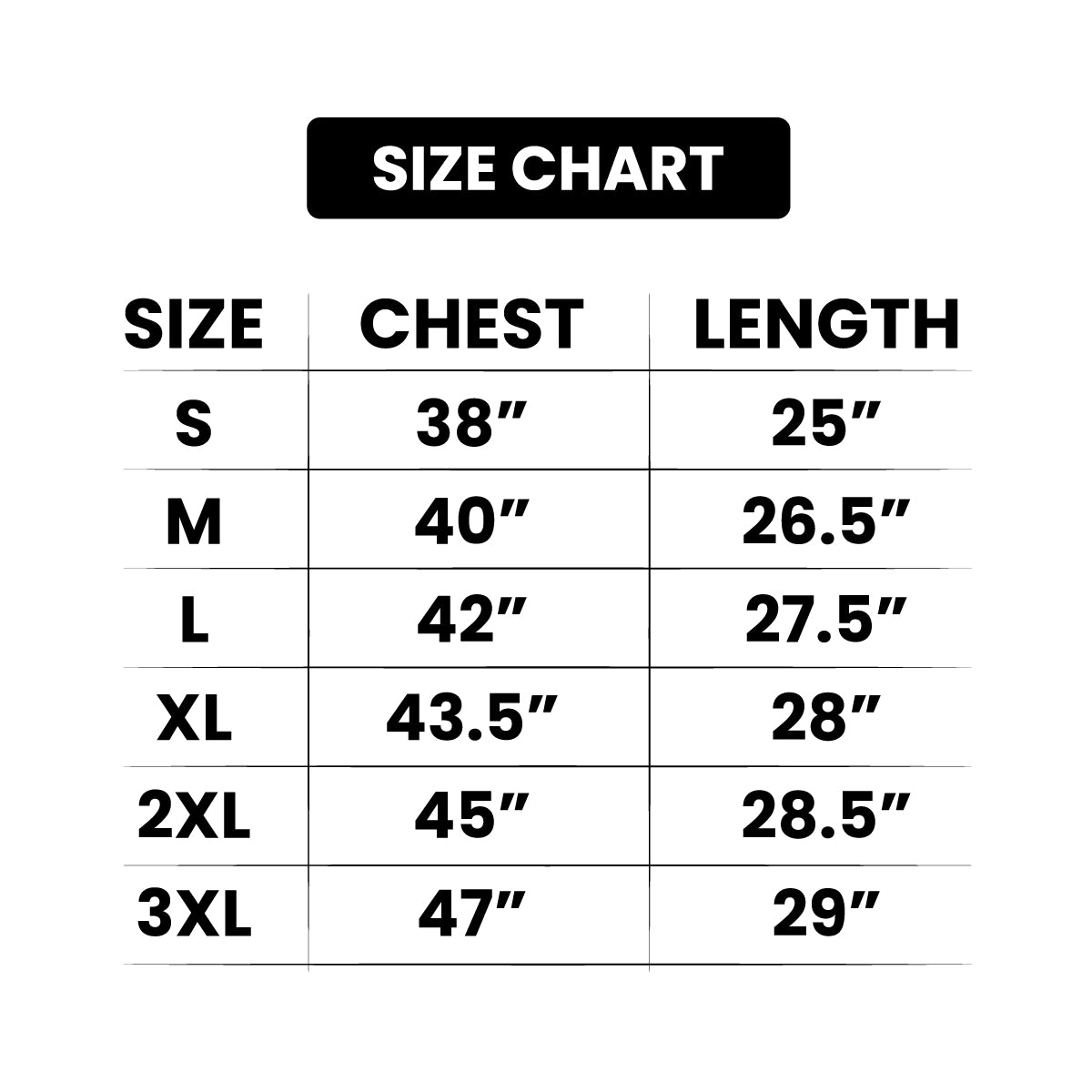 Mens Crew Neck Basic Cotton T-Shirt