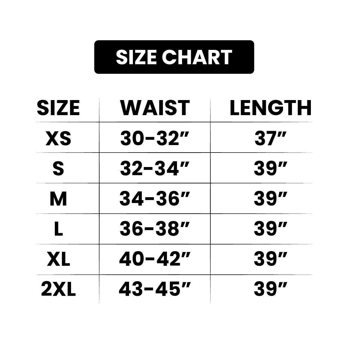 Womens Regular Fit Wide Leg Nightwear Pajama