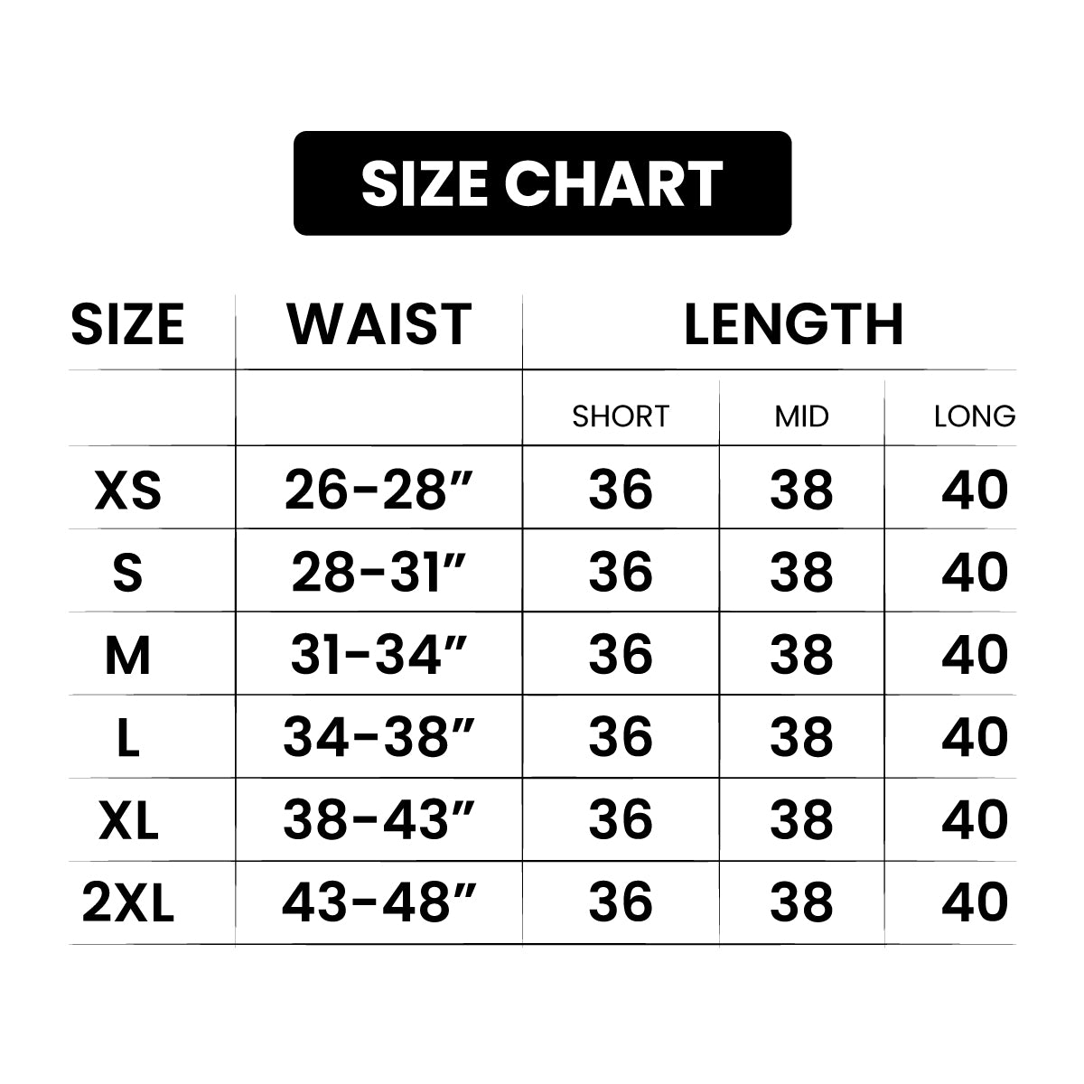 Womens Micro Fleece Straight Leg Pants with Pockets