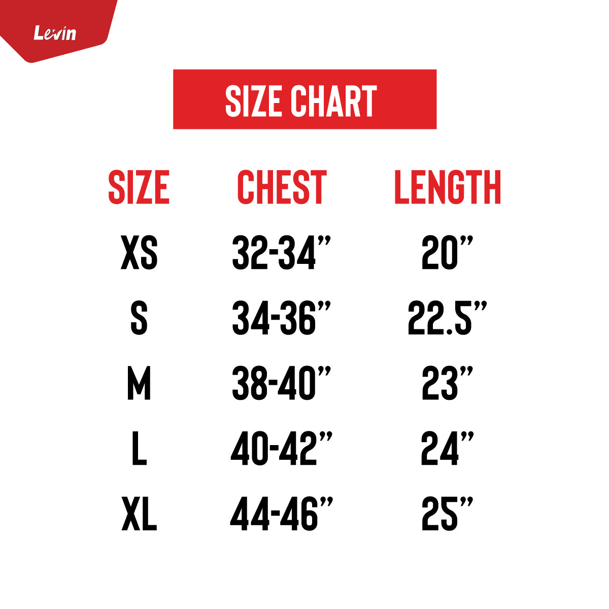 Womens Classic Button Front Cardigan Sweater