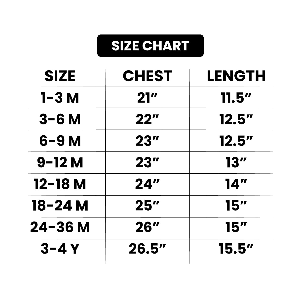 Boys Soft Cotton Crew Neck Pullover Sweatshirt