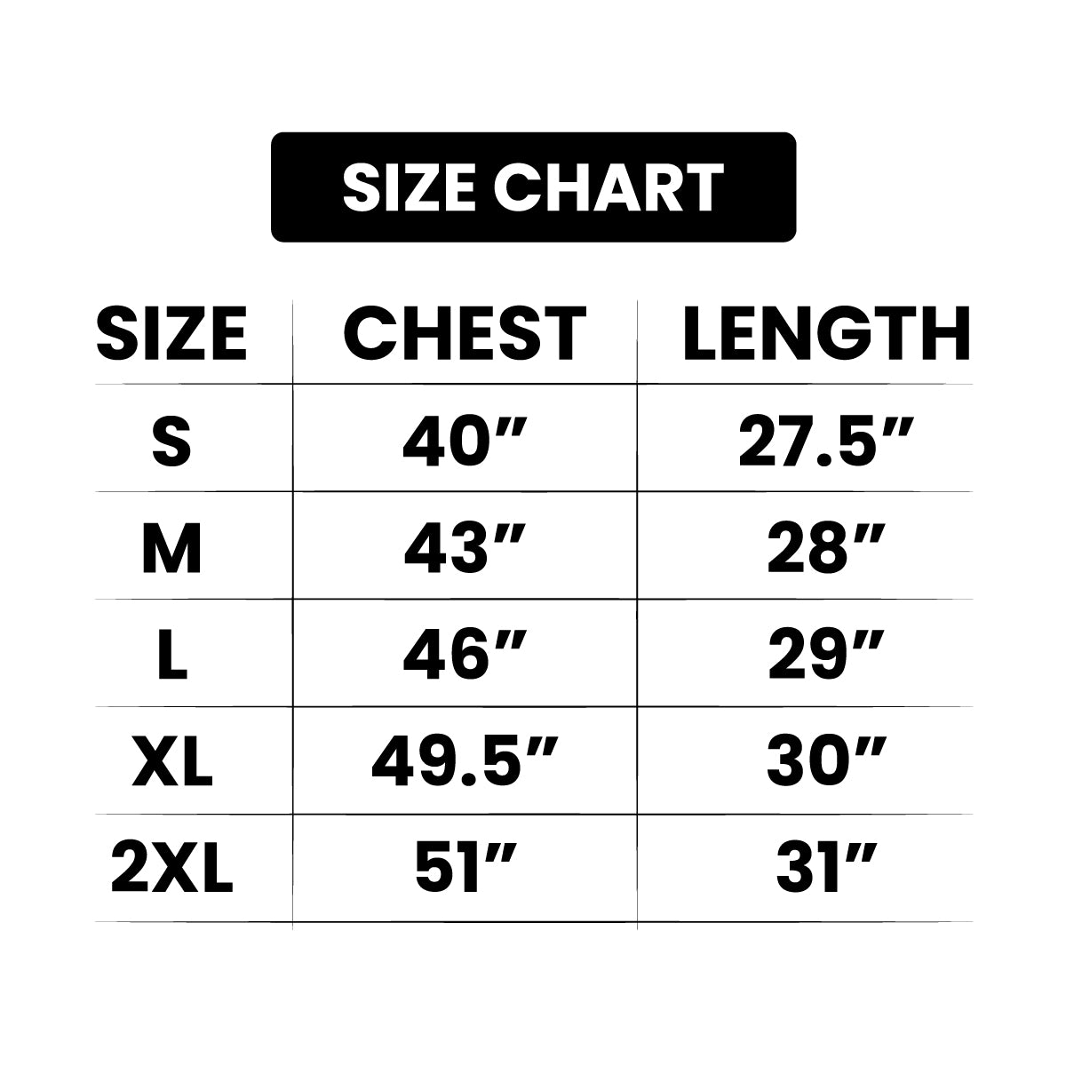 Mens Printed Short Sleeve Cotton Stylish & Casual Polo T-Shirt