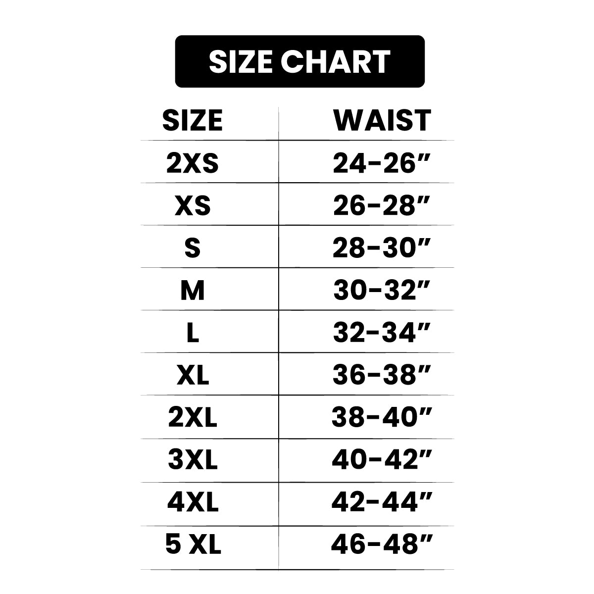 Pack of 5 Womens Assorted High Waisted Full Back Cover Cotton Panties