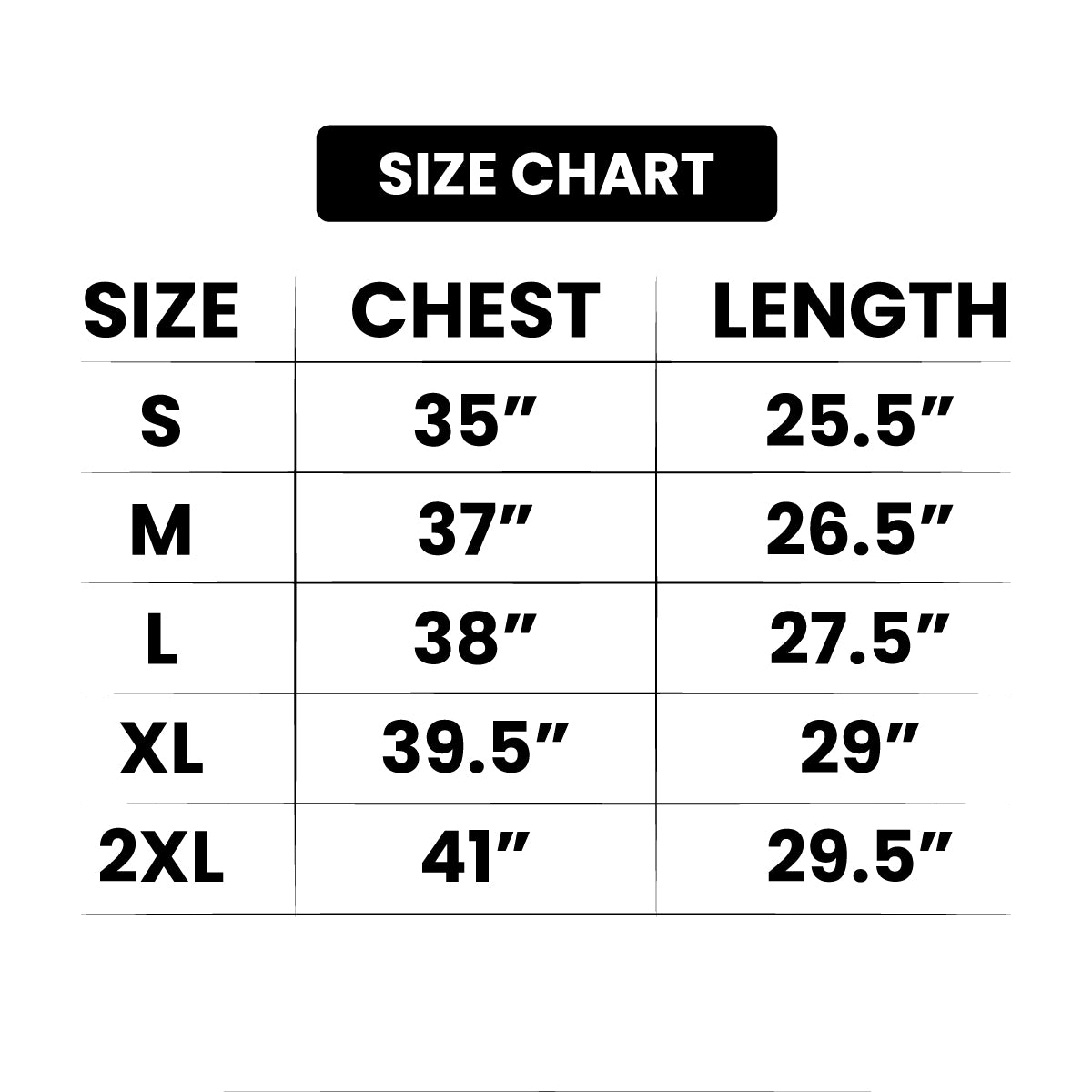 Women's Long Sleeves Cotton Lace-Trim V-Neck T-Shirt
