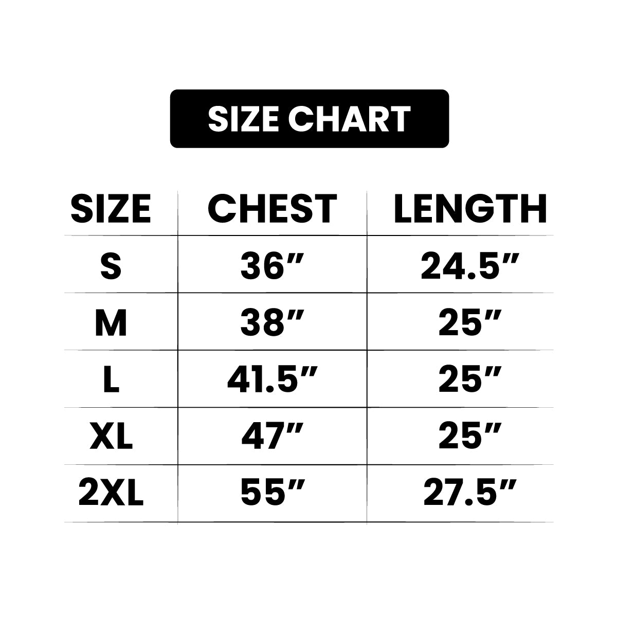 Womens Cable Knit Quarter Zip Pullover Sweater