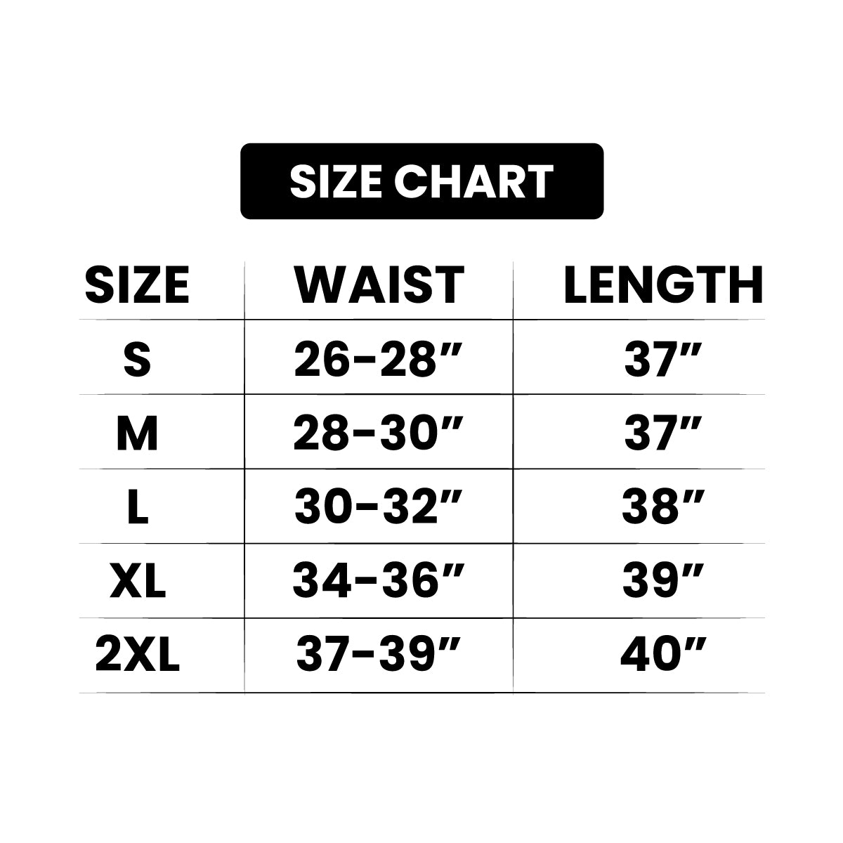 Womens High Waist Bootcut Yoga Pants with Pockets