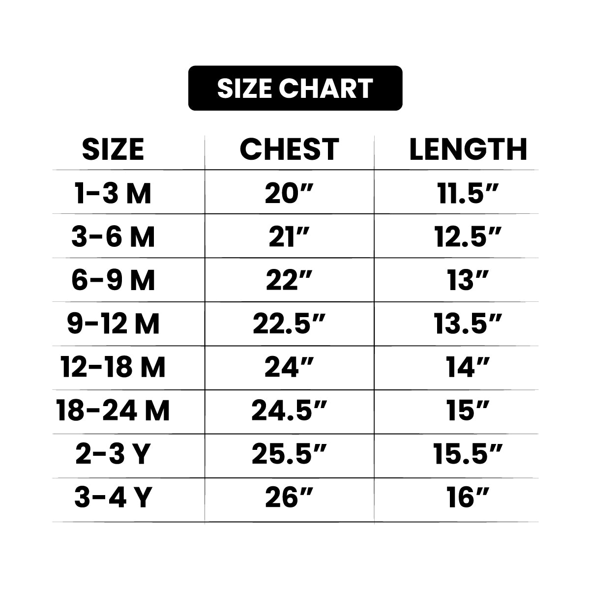 Boys Soft Cotton Crew Neck Pullover Sweatshirt