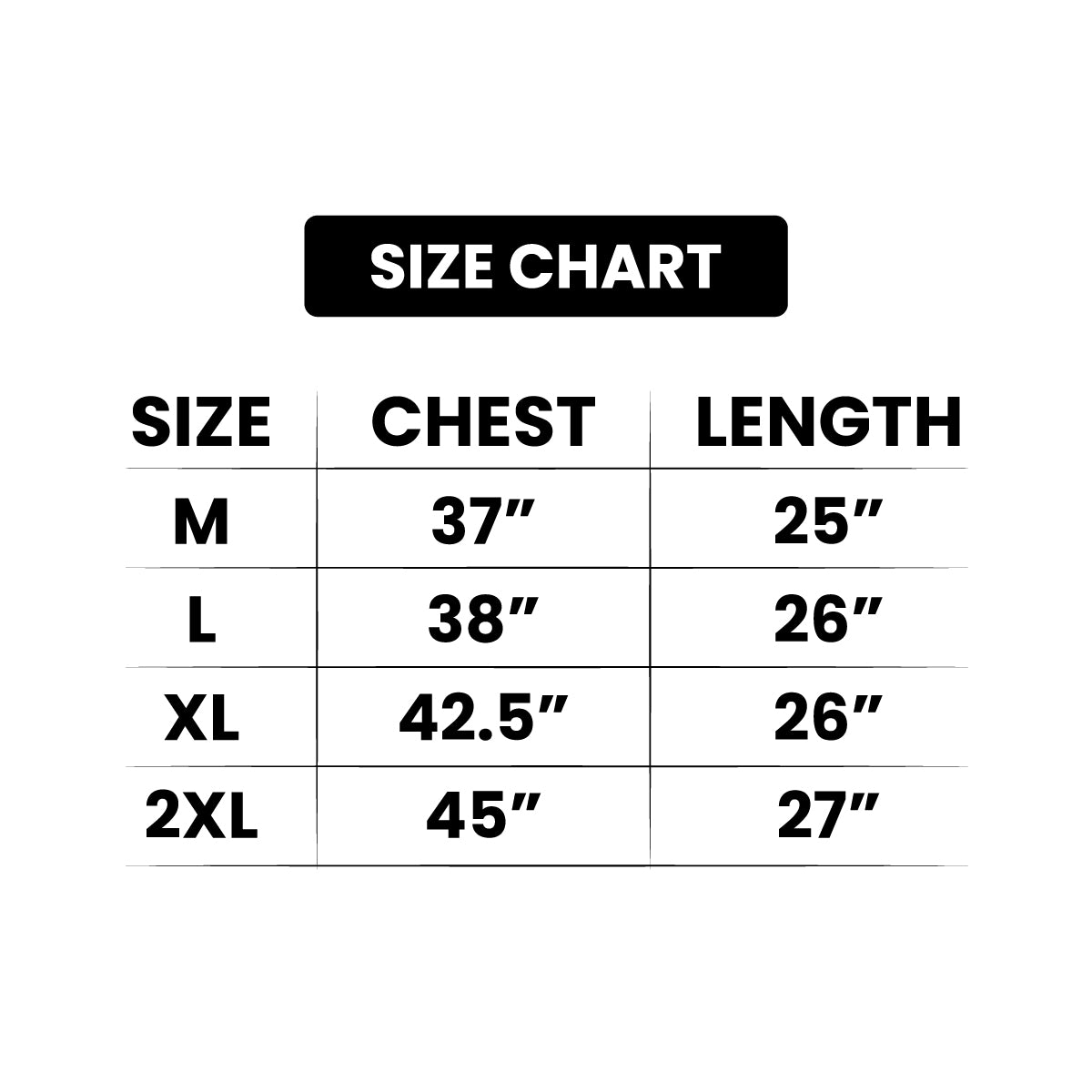 Womens Cotton Knit Button-Down Lightweight Cardigan