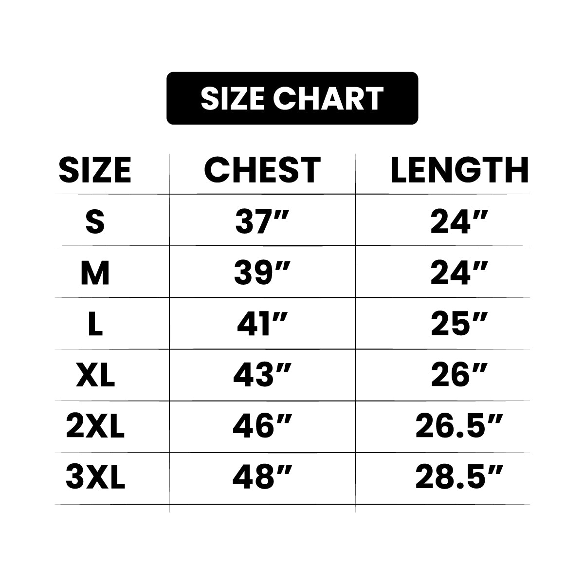 Womens Printed V-Neck Soft Stretch Casual Short Sleeve T-Shirt