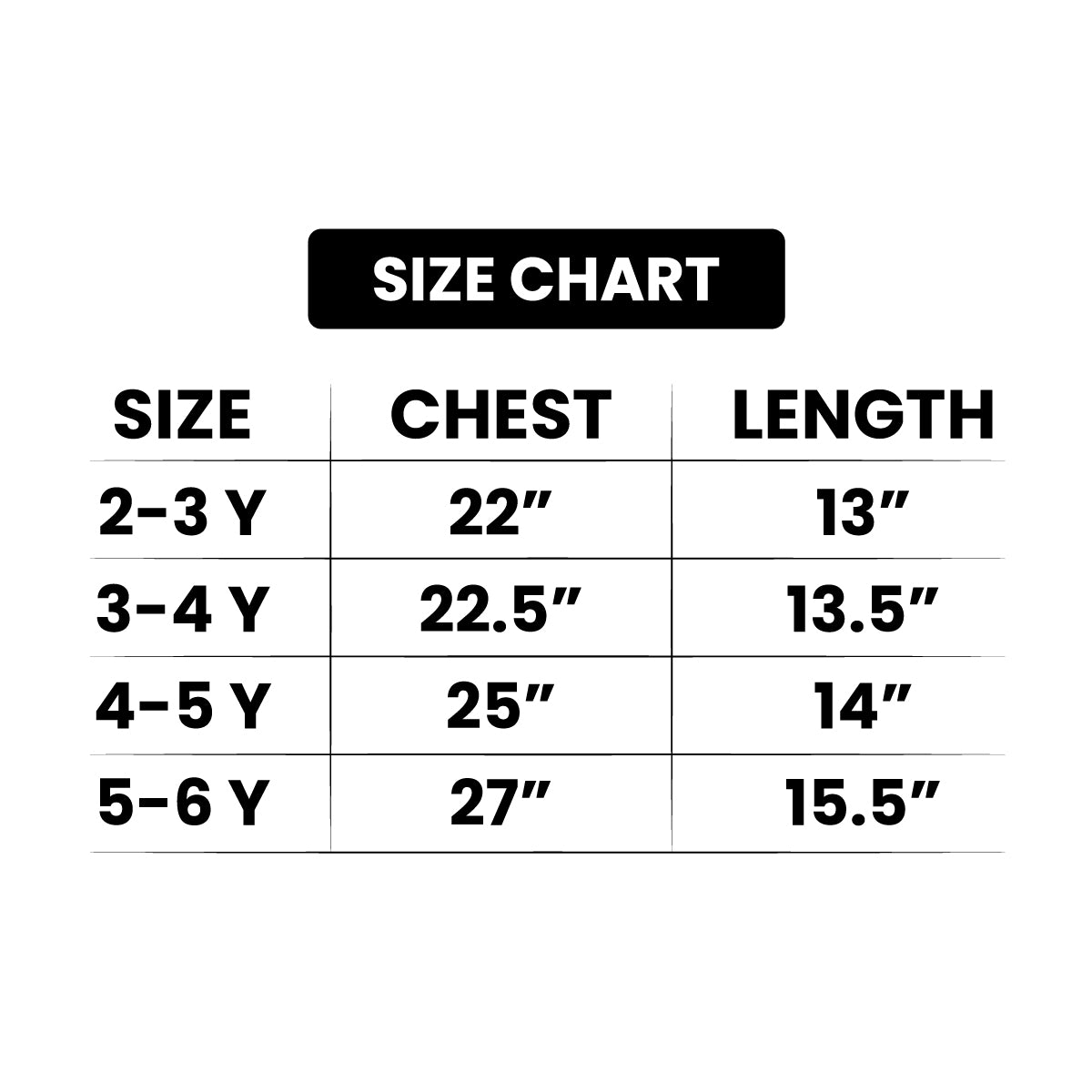 Girls Cotton Knitted Cardigan Sweater