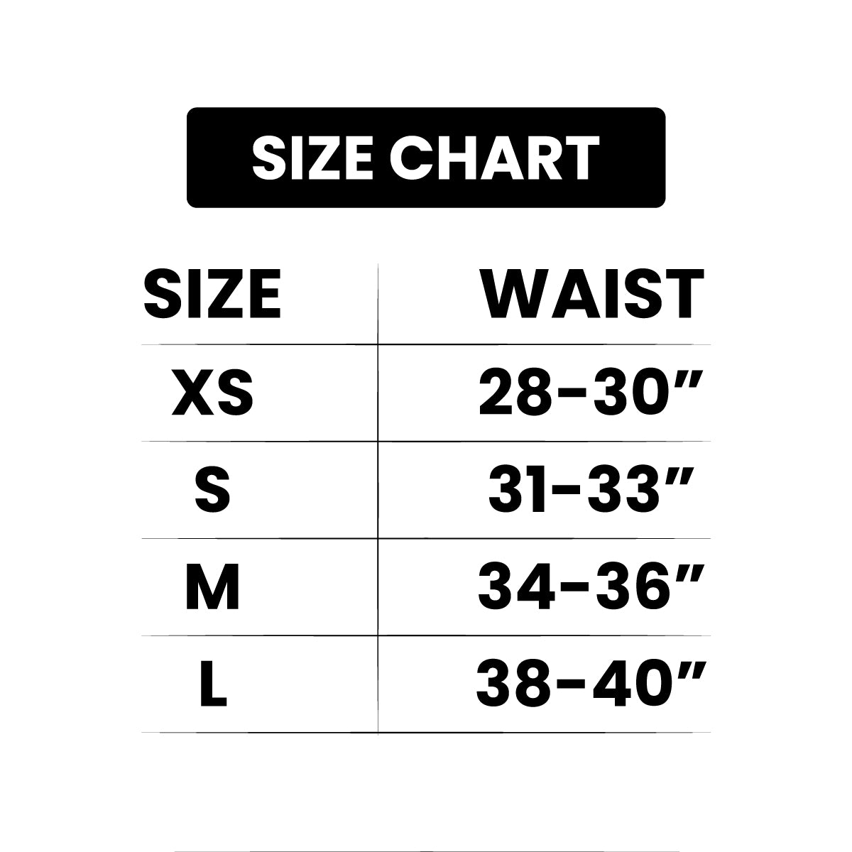 Women’s Elasticated Waistband Ribbed Stretch Shorts