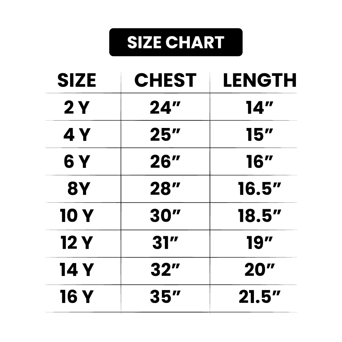 Baby & Teen Girls Soft Knit Zip-Up Ribbed Hoodie With Pockets