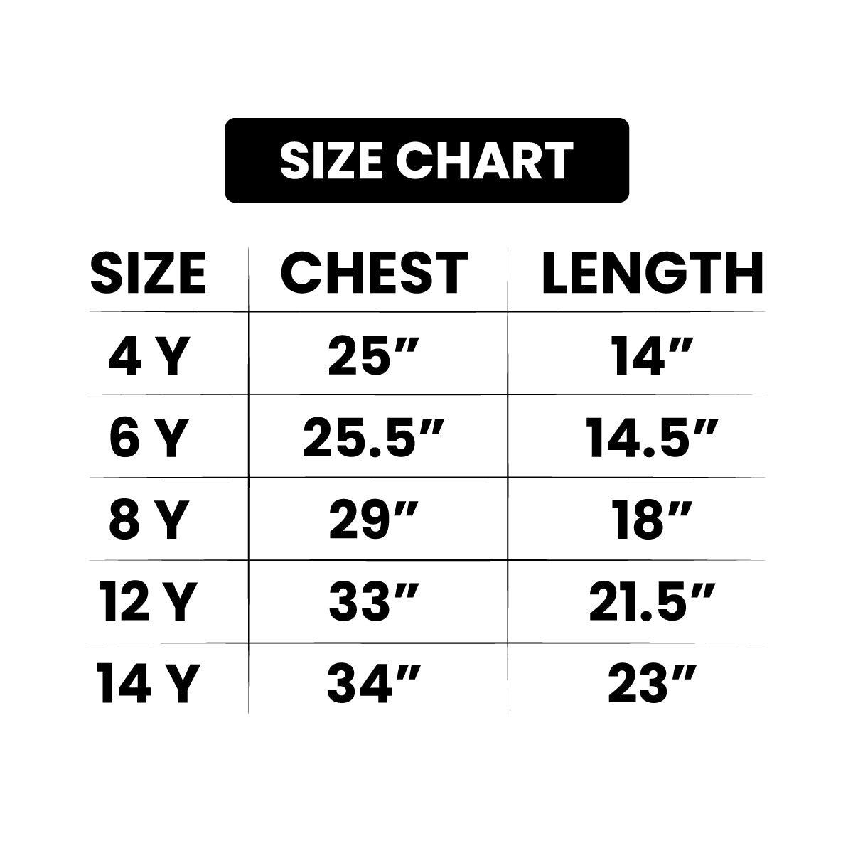 Girls Cable Knit Soft Cotton Cardigan Sweater