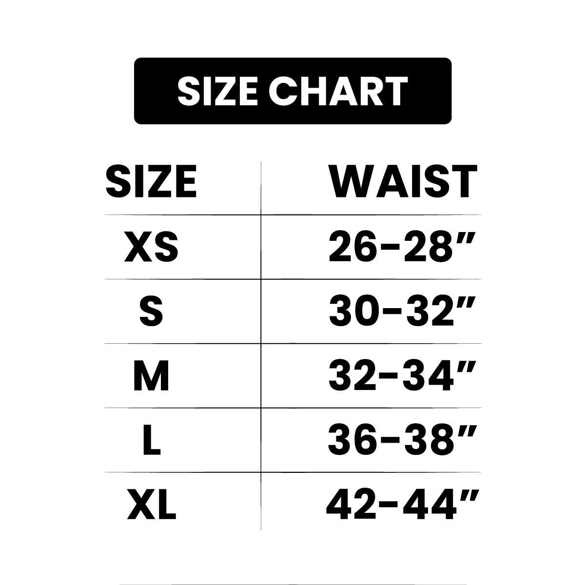Women's Soft Stretch Curved Hem Sports Shorts