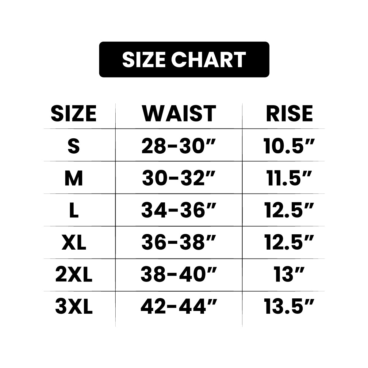 Pack of 3 Mens Classic Cotton Stretch Elastic Waistband Briefs