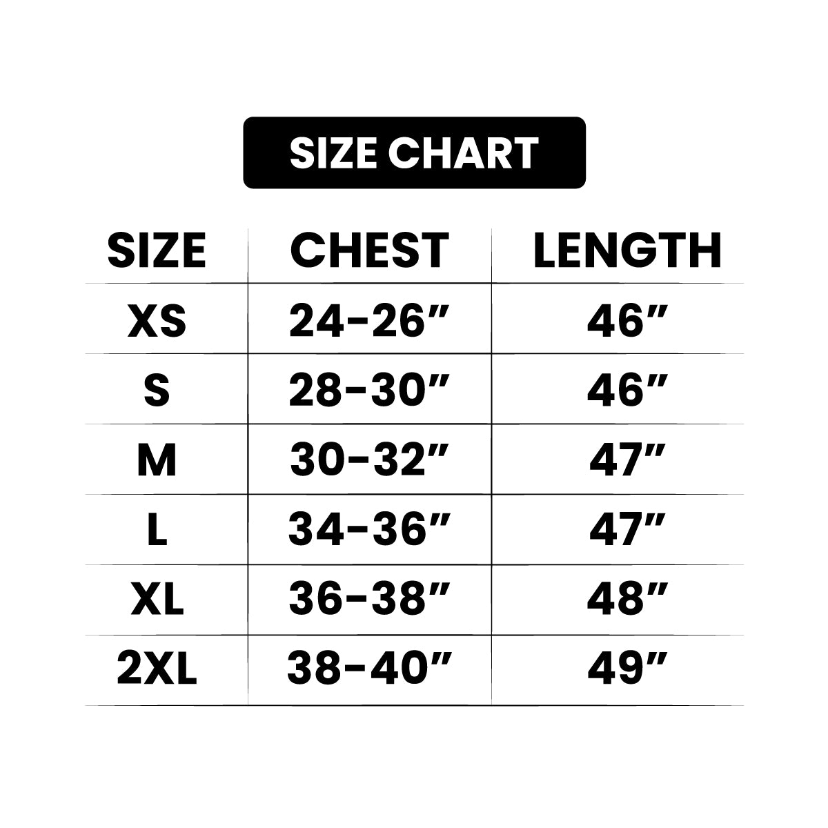 Women’s Cotton Smocked Tiered Maxi Dress with Straps
