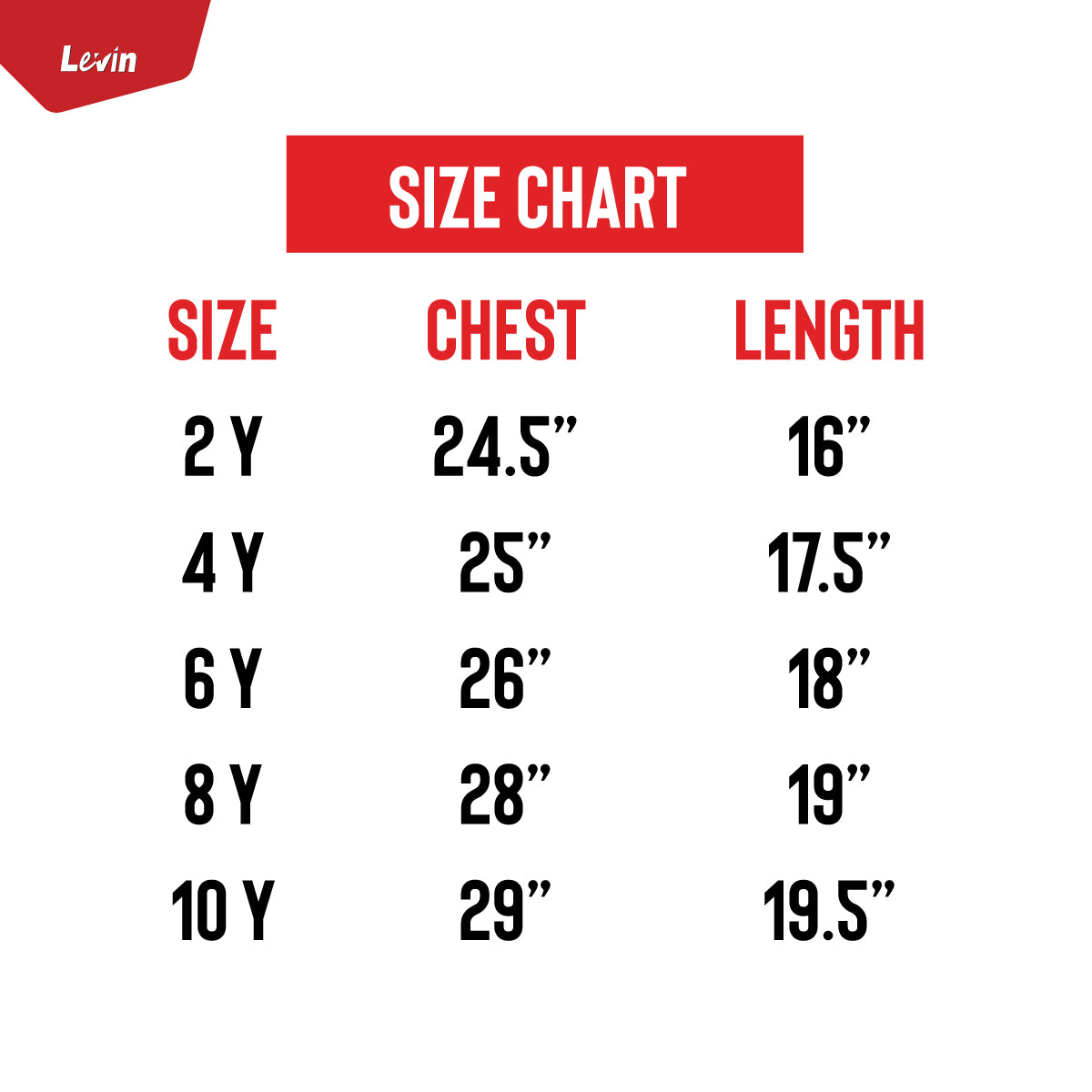 Boys Long Sleeve Solid Pullover Sweater