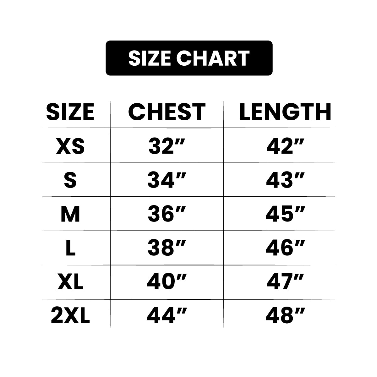 Womens Long Open Front Knit Winter Cardigan