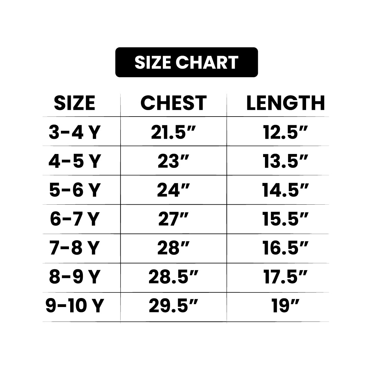 Kids Cotton Knitted Sweater