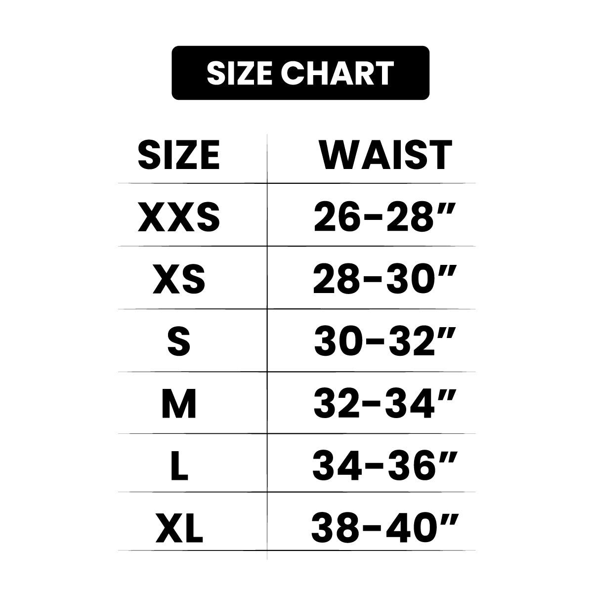 Womens Soft Cotton Breathable Thong Panty