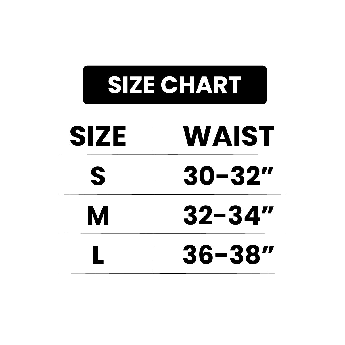 Women's No-Show Half Back Coverage Seamless Panty