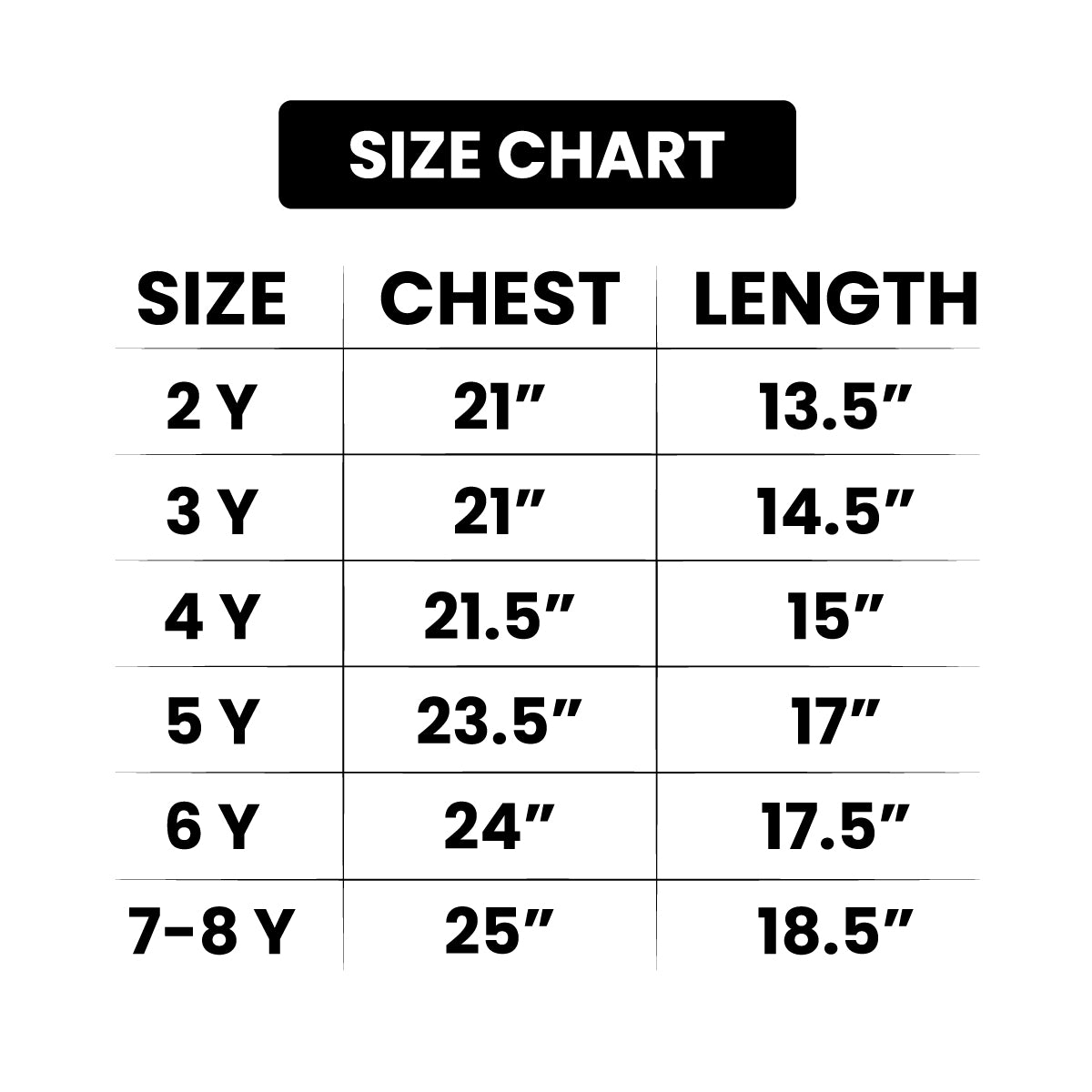 Girl's Print Scoop Neck Soft Sleeveless Vest Tank Tops
