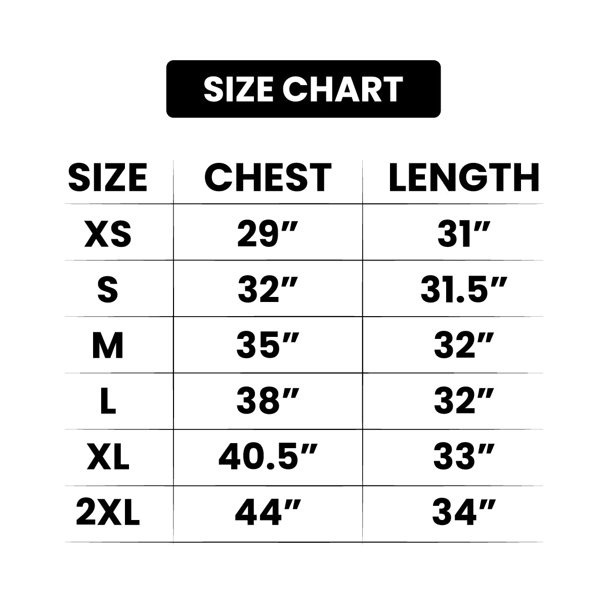 Womens Long Open Front Knit Lightweight Soft Cardigan Coat