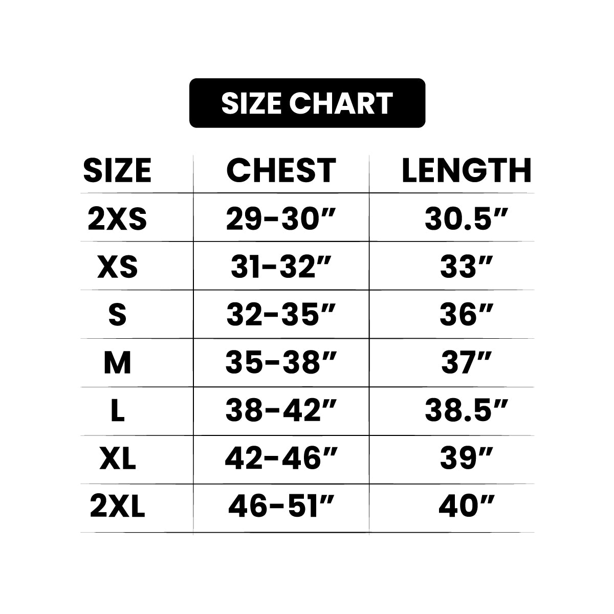 Womens Soft Wool Blend Long Knit Cardigan