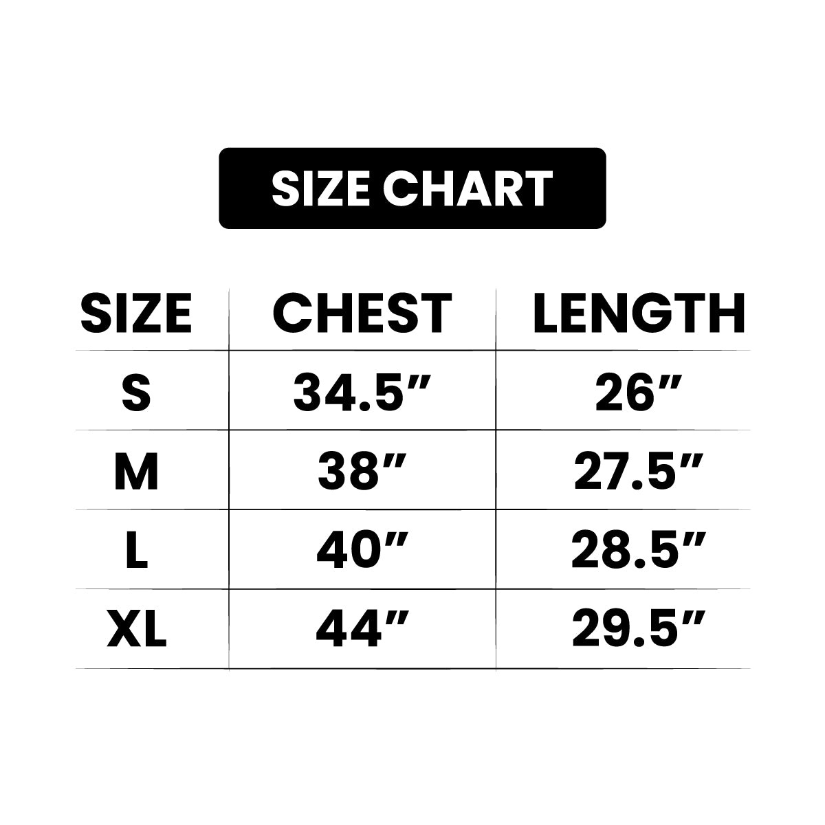 Womens Classic Open-Front Ribbed Hem Knit Cardigan