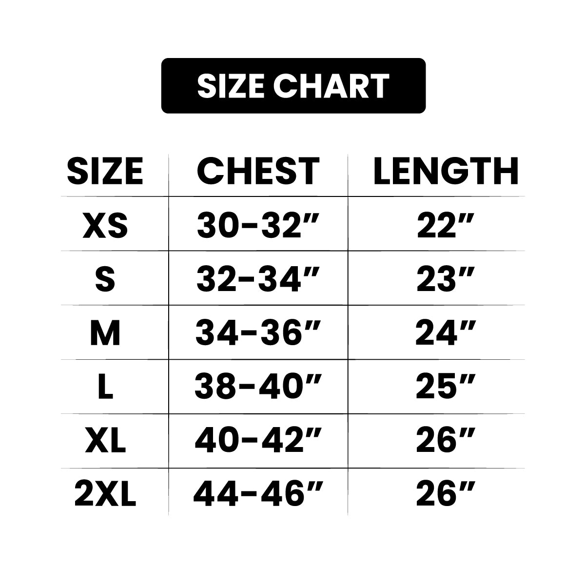 Womens Short Sleeve Ribbed Crew Neck Lightweight Sweater