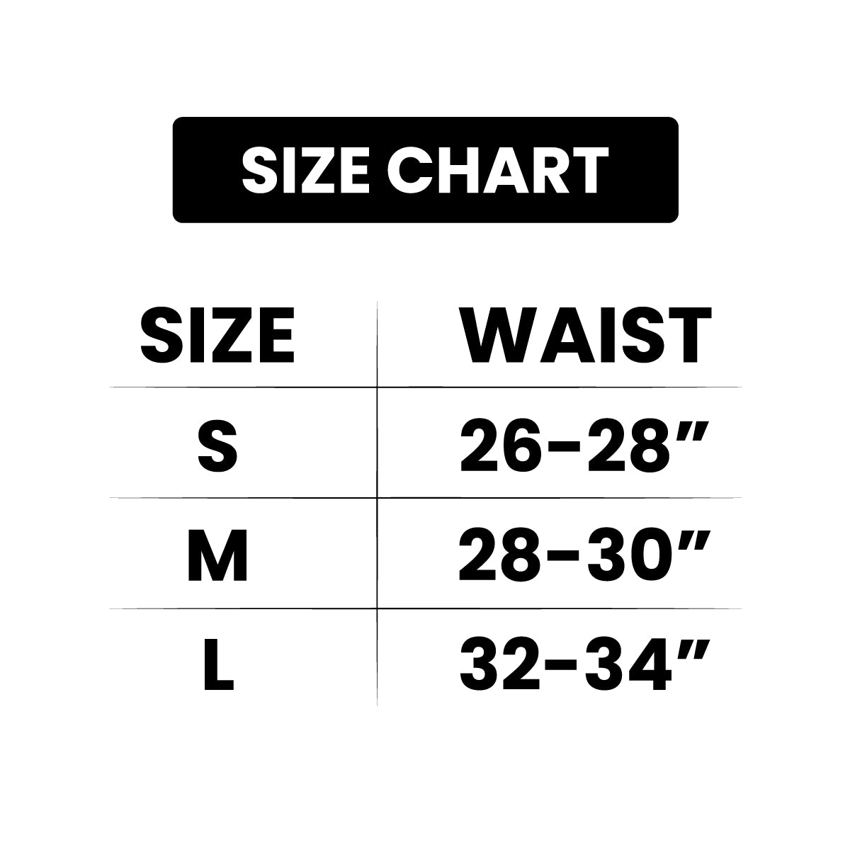 Women's Ribbed Stretch Bikini Brief Panty