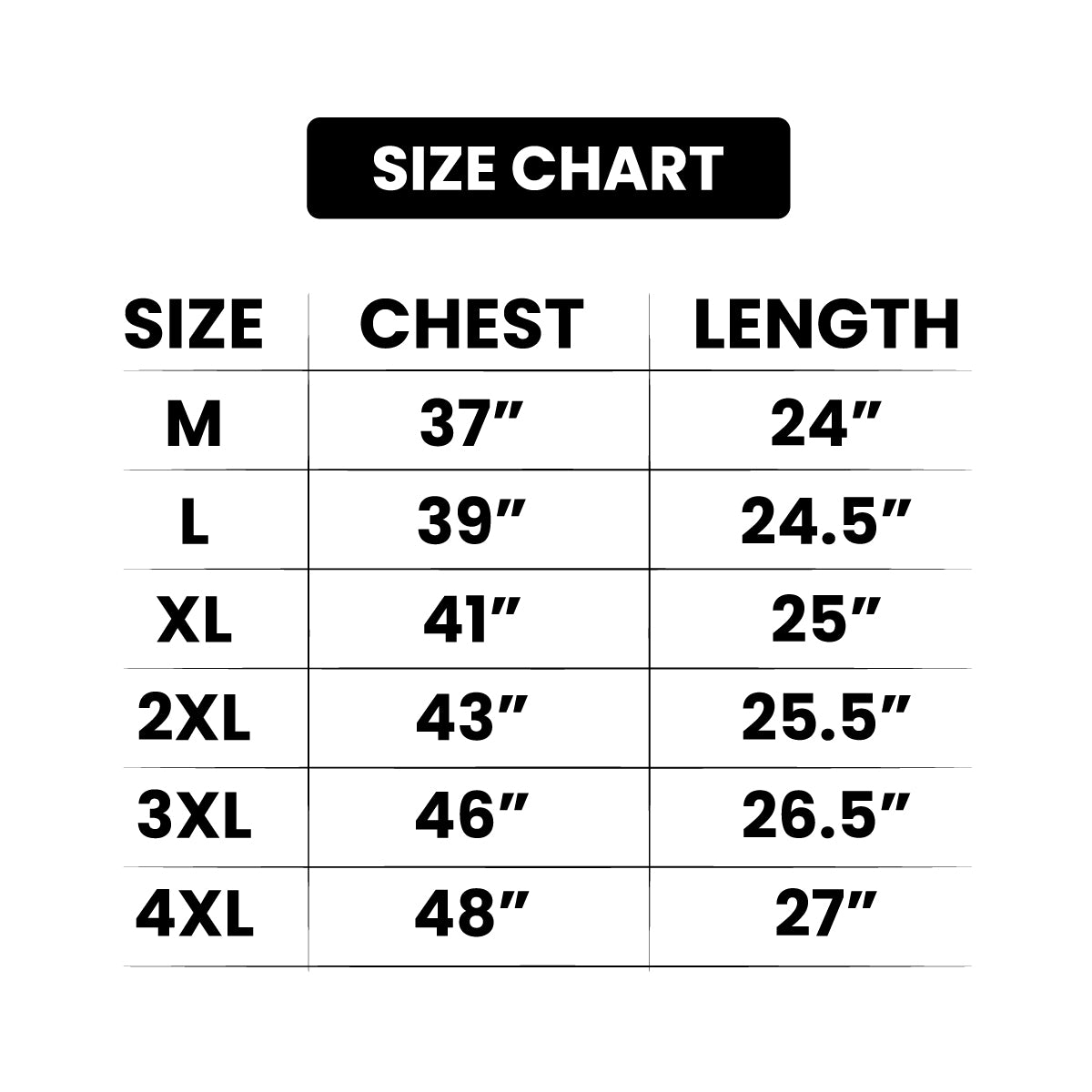 Womens Elegant Knit Pullover Long Sleeve Sweater