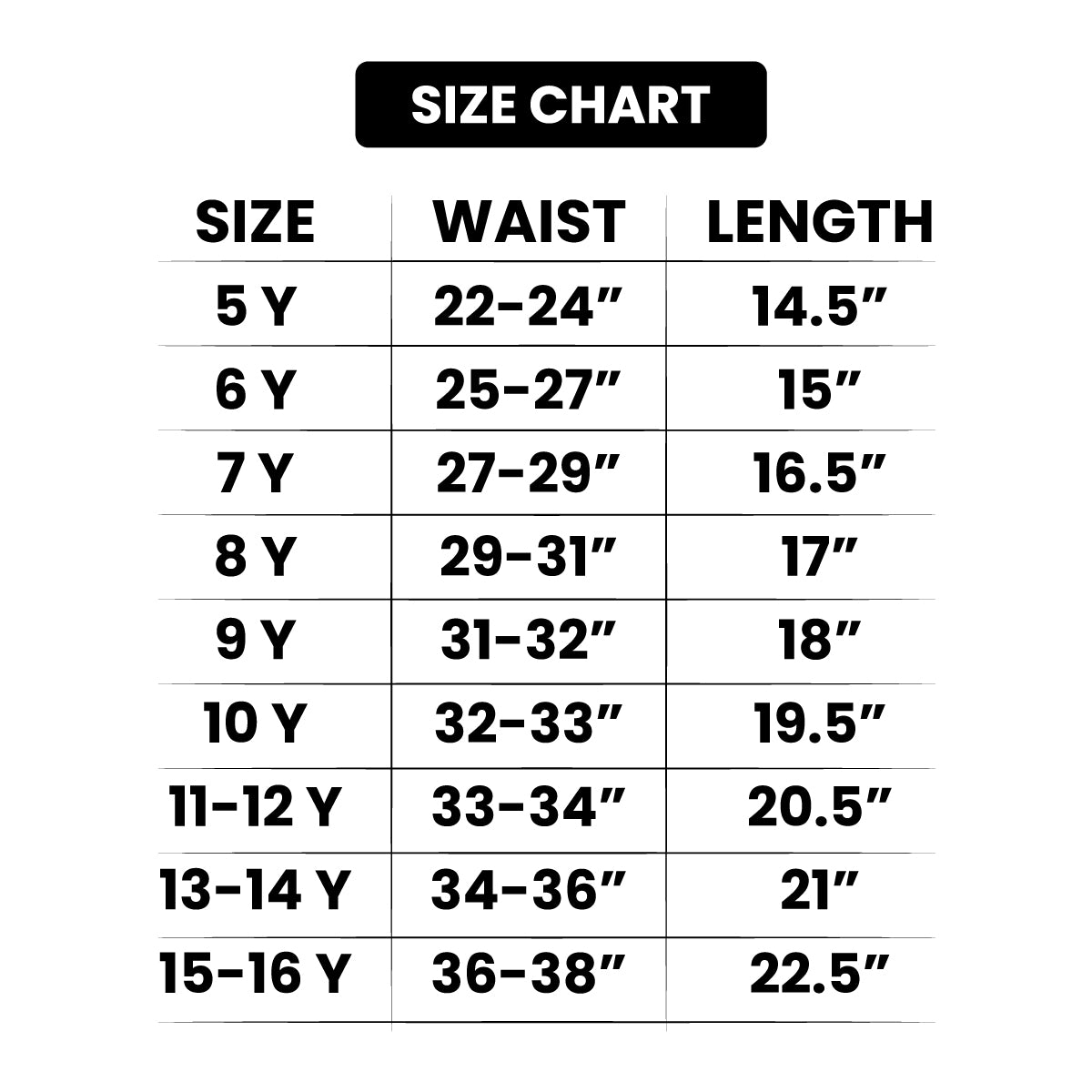 Boys Printed & Solid Cotton Jersey Shorts