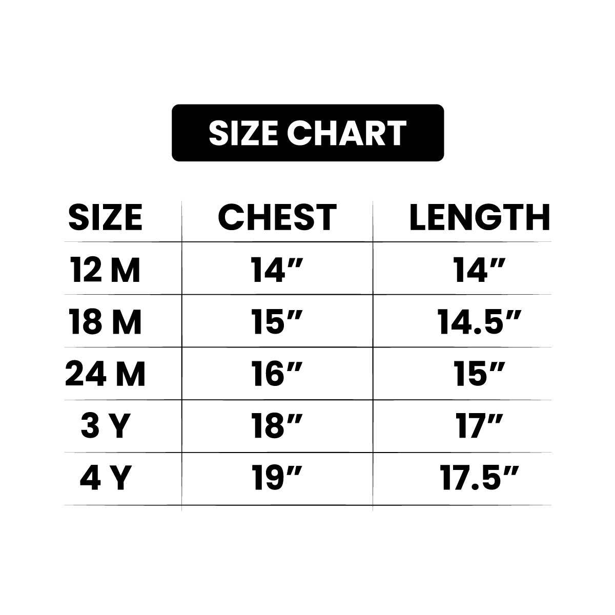 Girls Floral Print Long Sleeve Swim Onesie Bodysuit