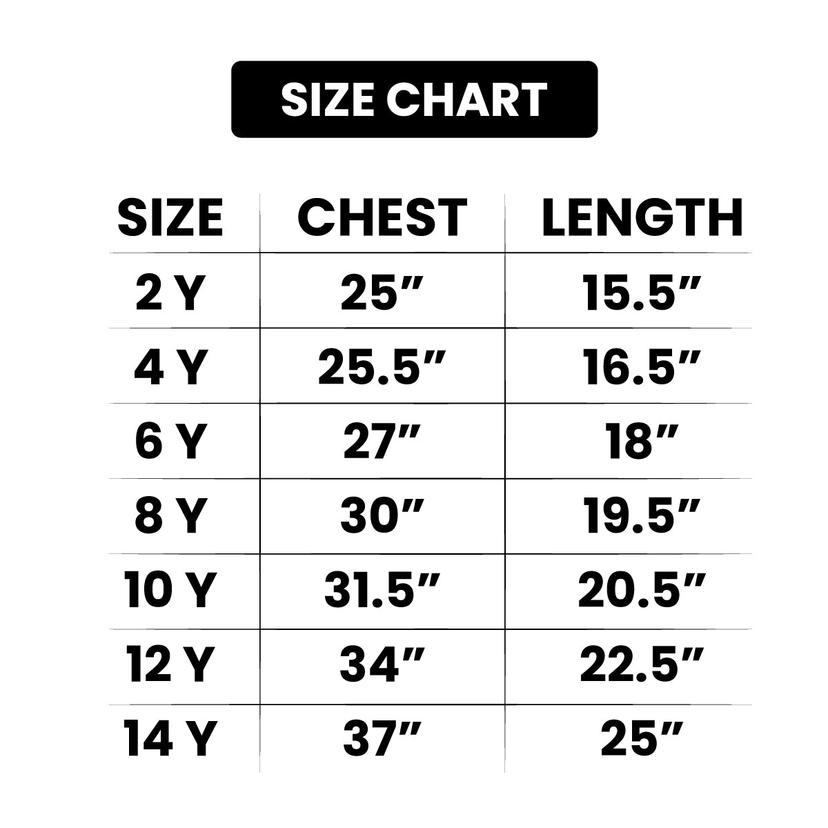 Boys V-Neck Long Sleeve Cotton Sweater