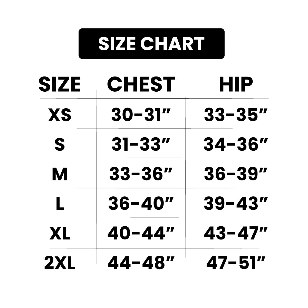 Womens Soft Adjustable Straps Basic Plain Camisole