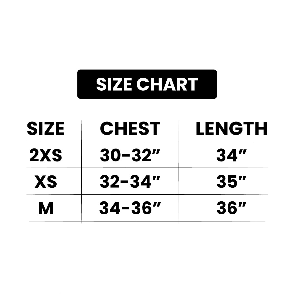 Women's V-Neck Long-Sleeve Wrap Mini Dress