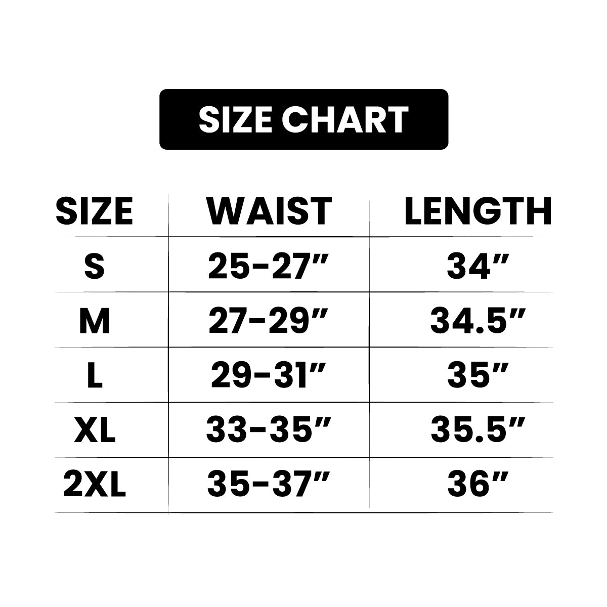 Womens Printed Soft & Comfortable Cotton Stretch Leggings
