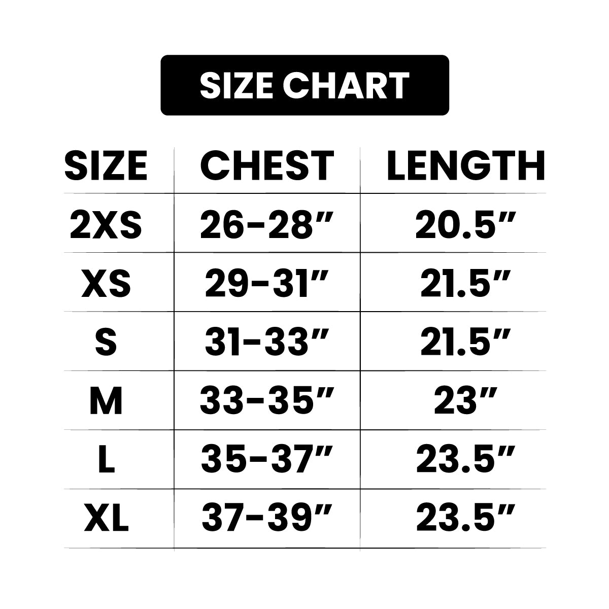 Womens Elegant Knit Short Sleeve Top