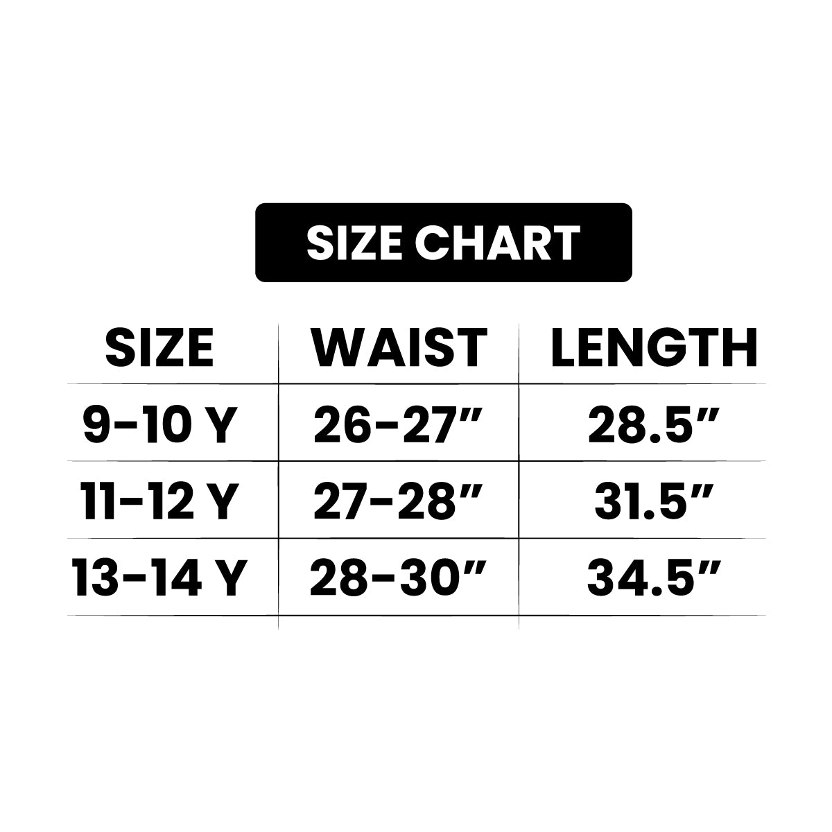 Boys Premium Printed Cotton Trouser Pant