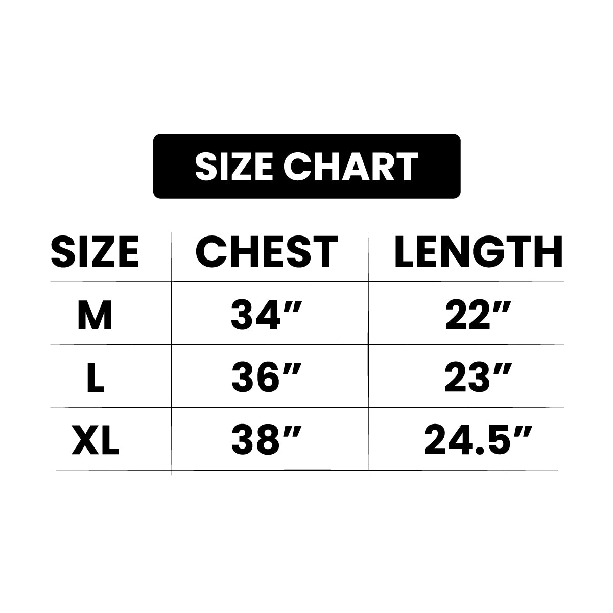 Womens Puff Short Sleeve Round Neck Knit Top