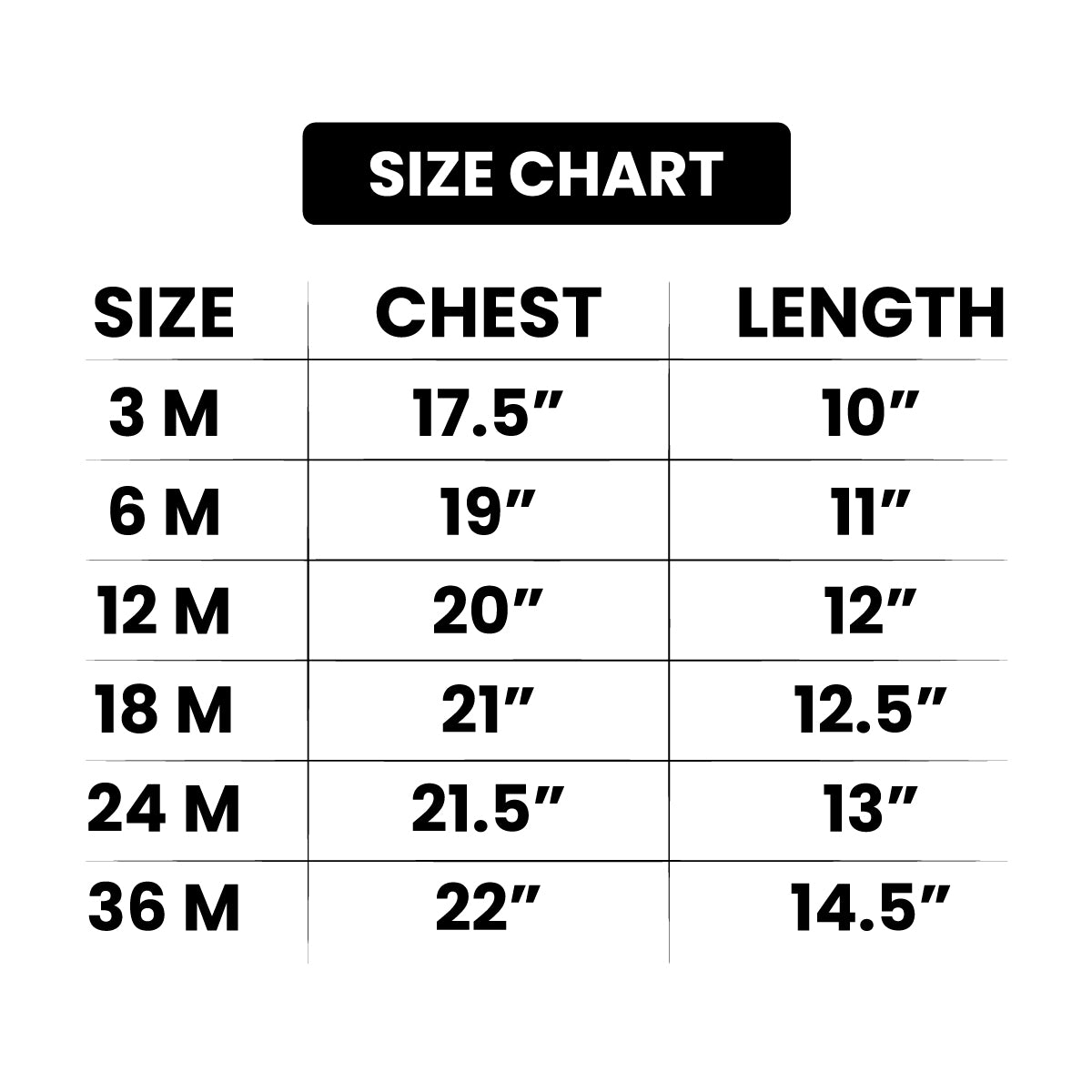 Toddler Baby Soft Cotton Striped Knit Full Sleeve Sweater