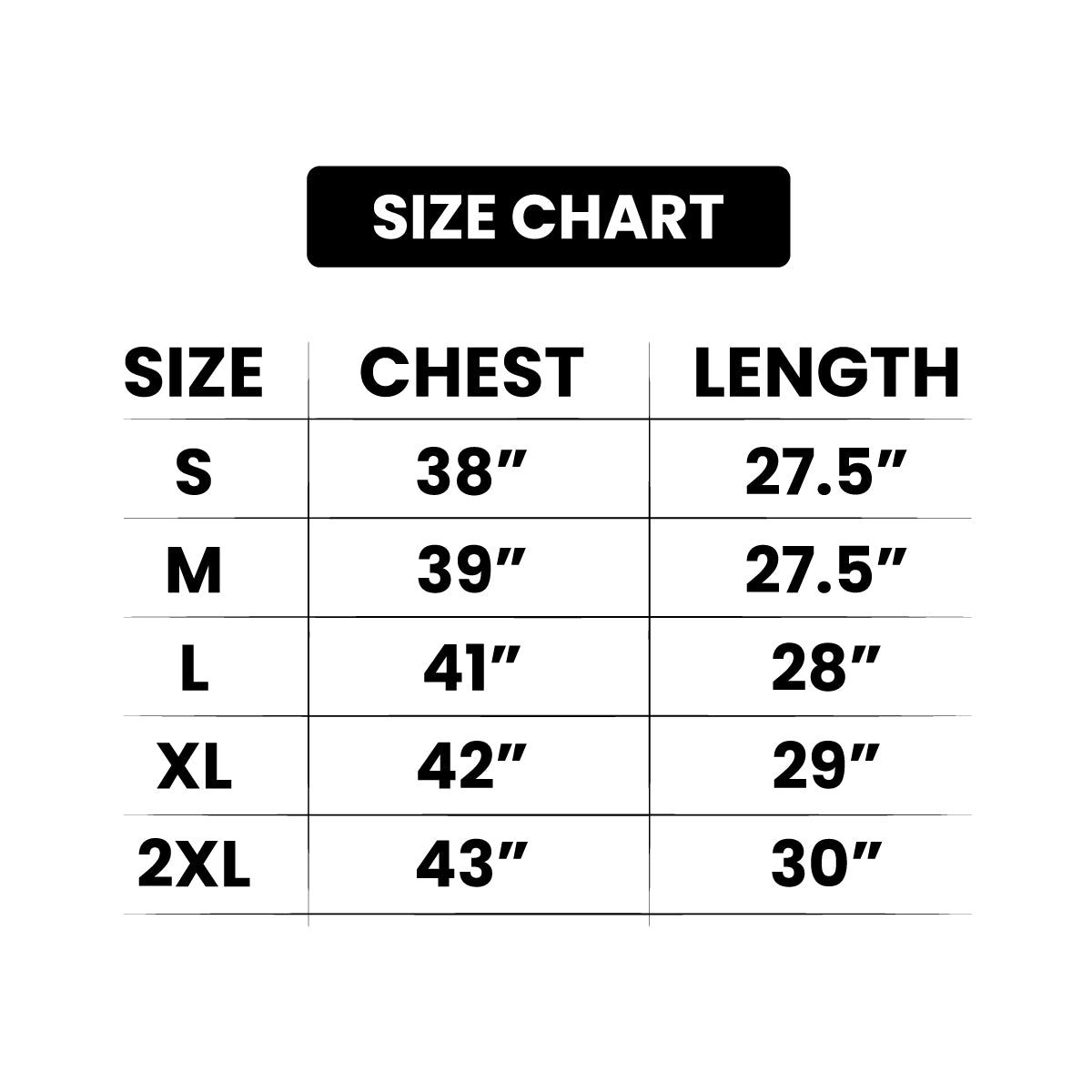 Men's Short Sleeve V-Neck Cotton T-Shirt