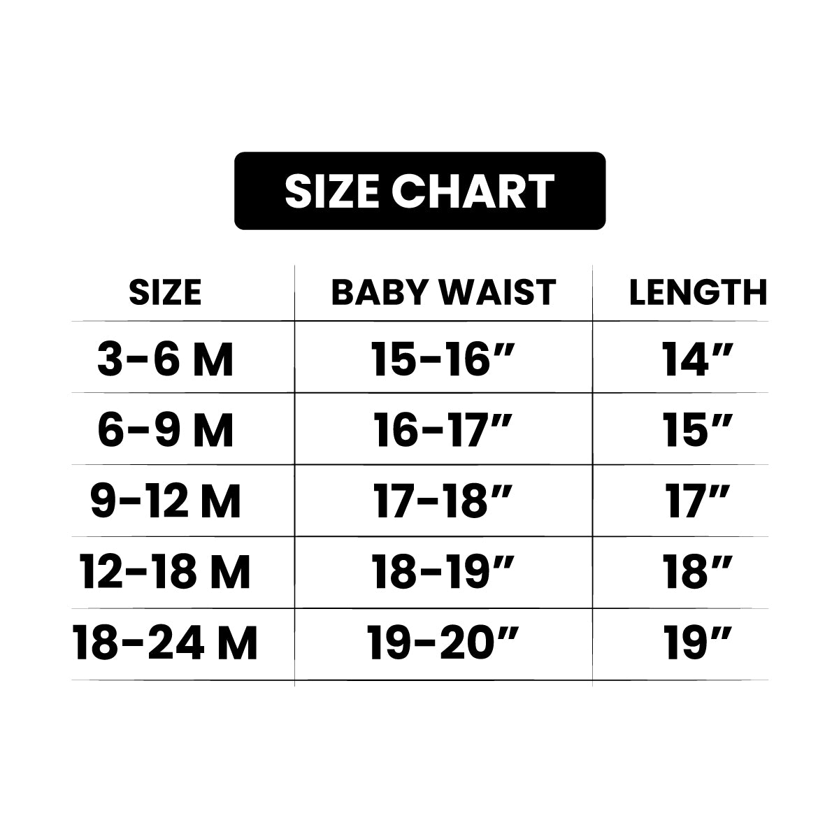 Baby Girls Soft Fleece Cotton Joggers Pants