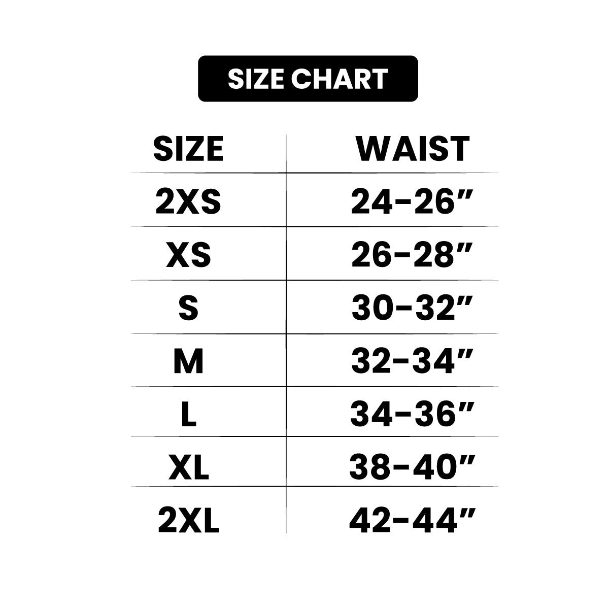 Pack of 5 Womens Assorted High Waisted Full Back Cover Cotton Panties